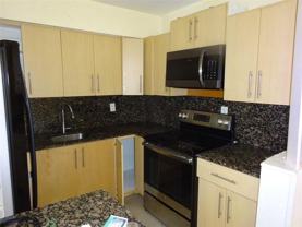 740 East Evanston Circle - Photo 1 of 1