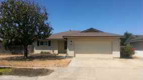 245 Larson Ln #1 - Photo 1 of 1