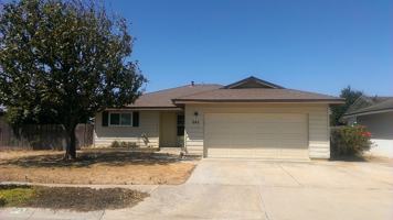 featured image of 245 Larson Ln #1