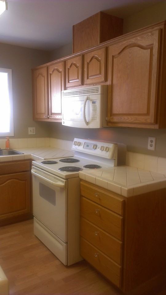 245 Larson Ln #1 - Photo 3 of 9