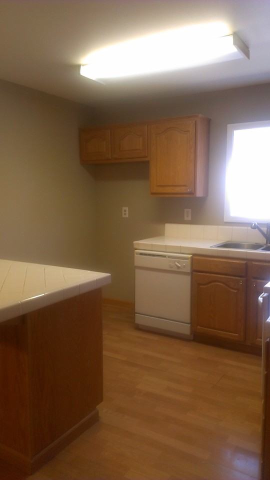 245 Larson Ln #1 - Photo 4 of 9