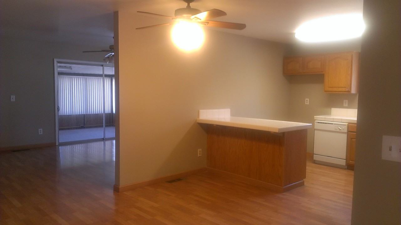 245 Larson Ln #1 - Photo 5 of 9
