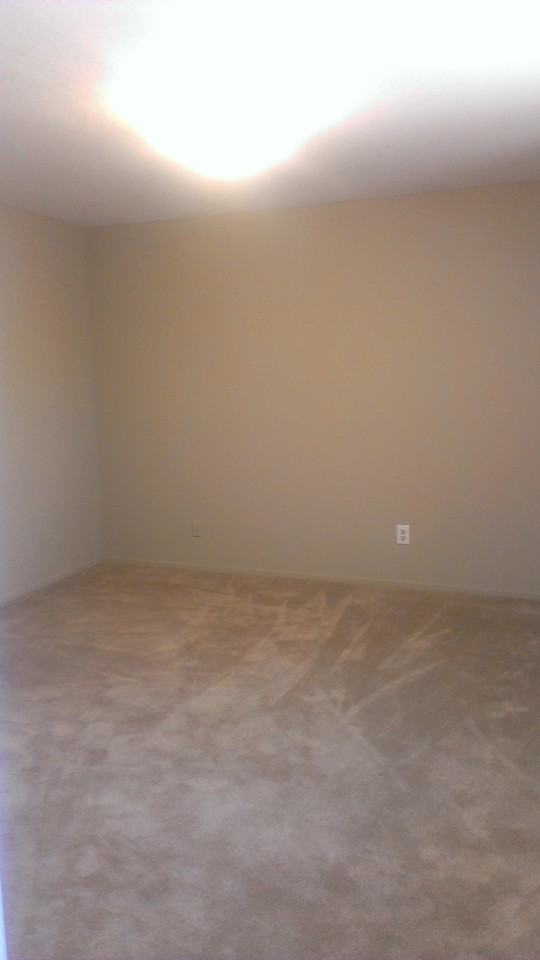 245 Larson Ln #1 - Photo 6 of 9