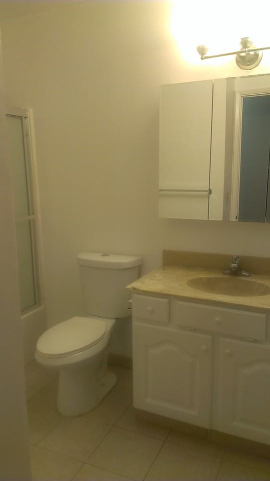 245 Larson Ln #1 - Photo 7 of 9