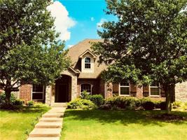 featured image of 1051 Hunters Pointe