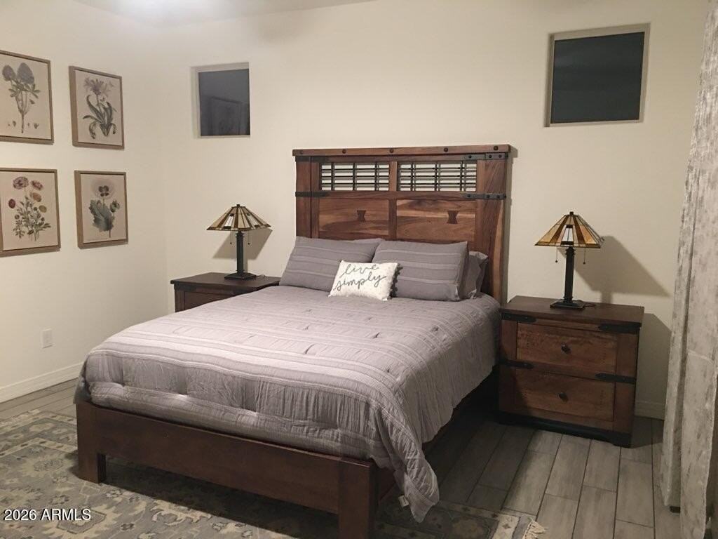 8365 S 165th Ave - Photo 6 of 16
