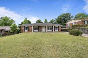 featured image of 1315 Pagoda Dr