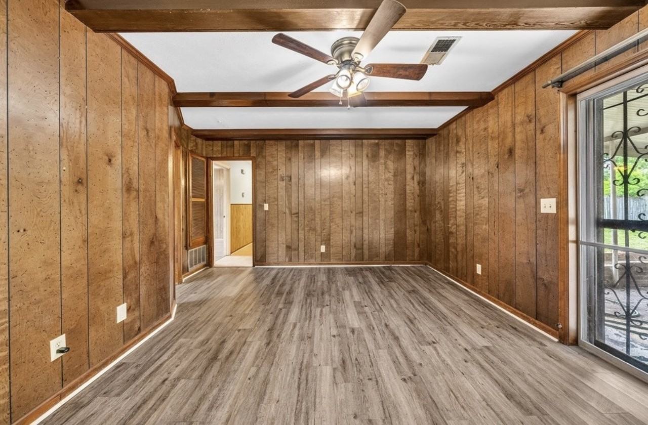 1315 Pagoda Drive - Photo 5 of 12