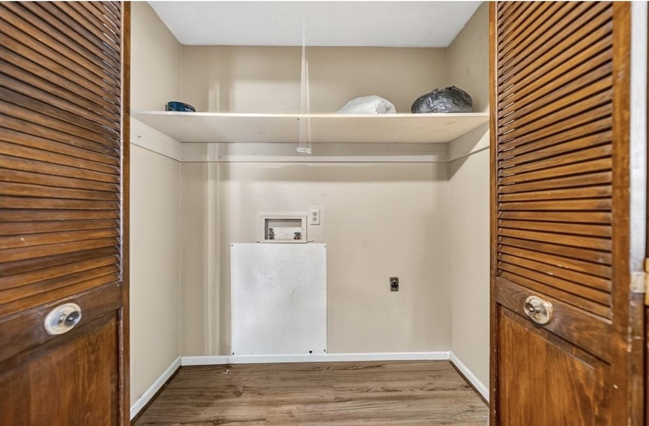 1315 Pagoda Drive - Photo 6 of 12