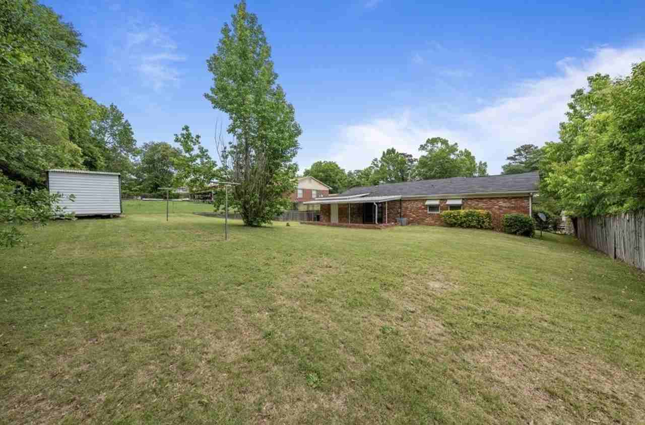 1315 Pagoda Drive - Photo 7 of 12