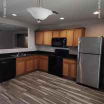 15864 W Evans Dr - Photo 1 of 1