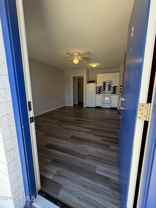 1238 W 4th St #2 - Photo 1 of 1