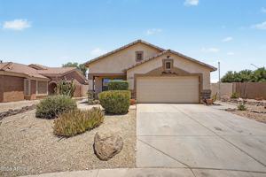 featured image of 12899 S 175th Ave