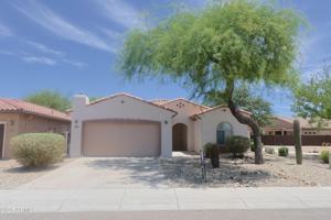 featured image of 5316 W El Cortez Trl