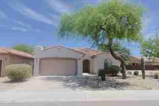 5316 W El Cortez Trl - Photo 1 of 1