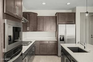 featured image of 17558 W Luke Ave