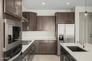 17558 W Luke Ave - Photo 1 of 1