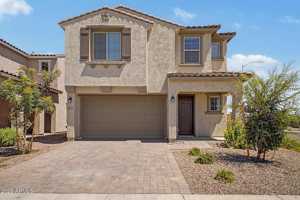 featured image of 17558 W Luke Ave