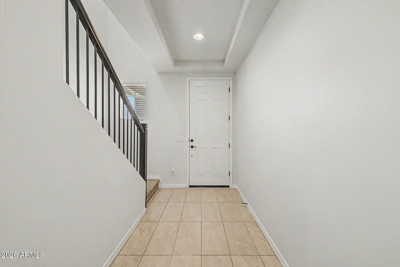 17558 W Luke Ave - Photo 7 of 41