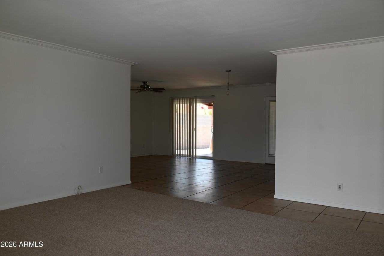 3626 N 80th Pl - Photo 3 of 19