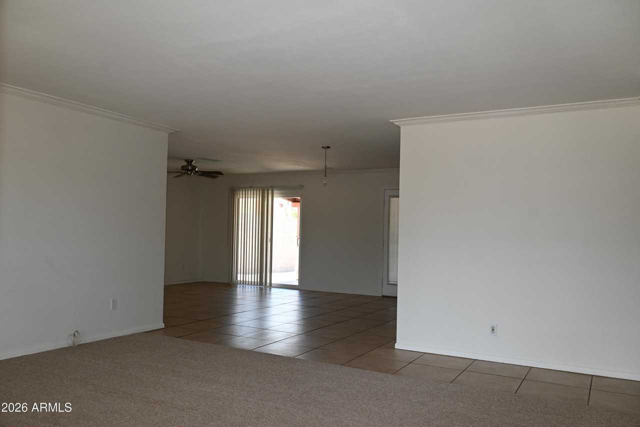 3626 N 80th Pl - Photo 4 of 19