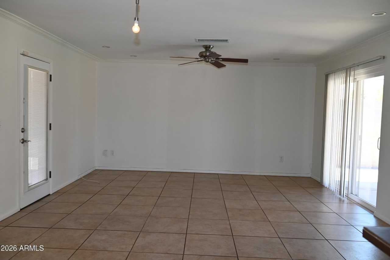 3626 N 80th Pl - Photo 6 of 19