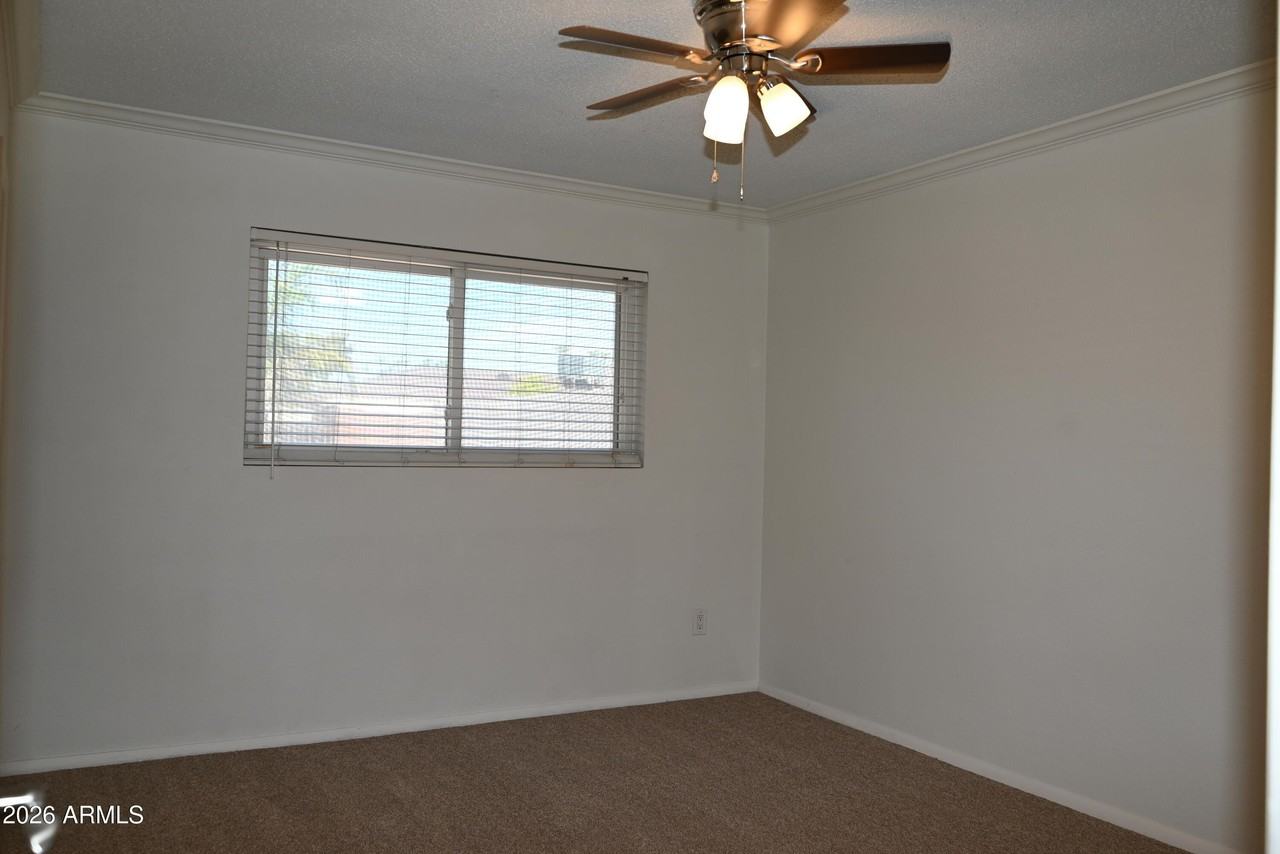 3626 N 80th Pl - Photo 7 of 19