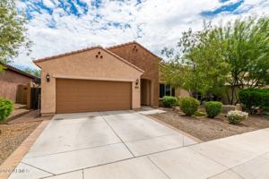 featured image of 1019 W Spur Dr