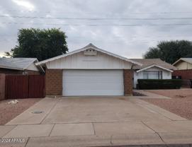 8425 E Crestwood Way - Photo 1 of 1