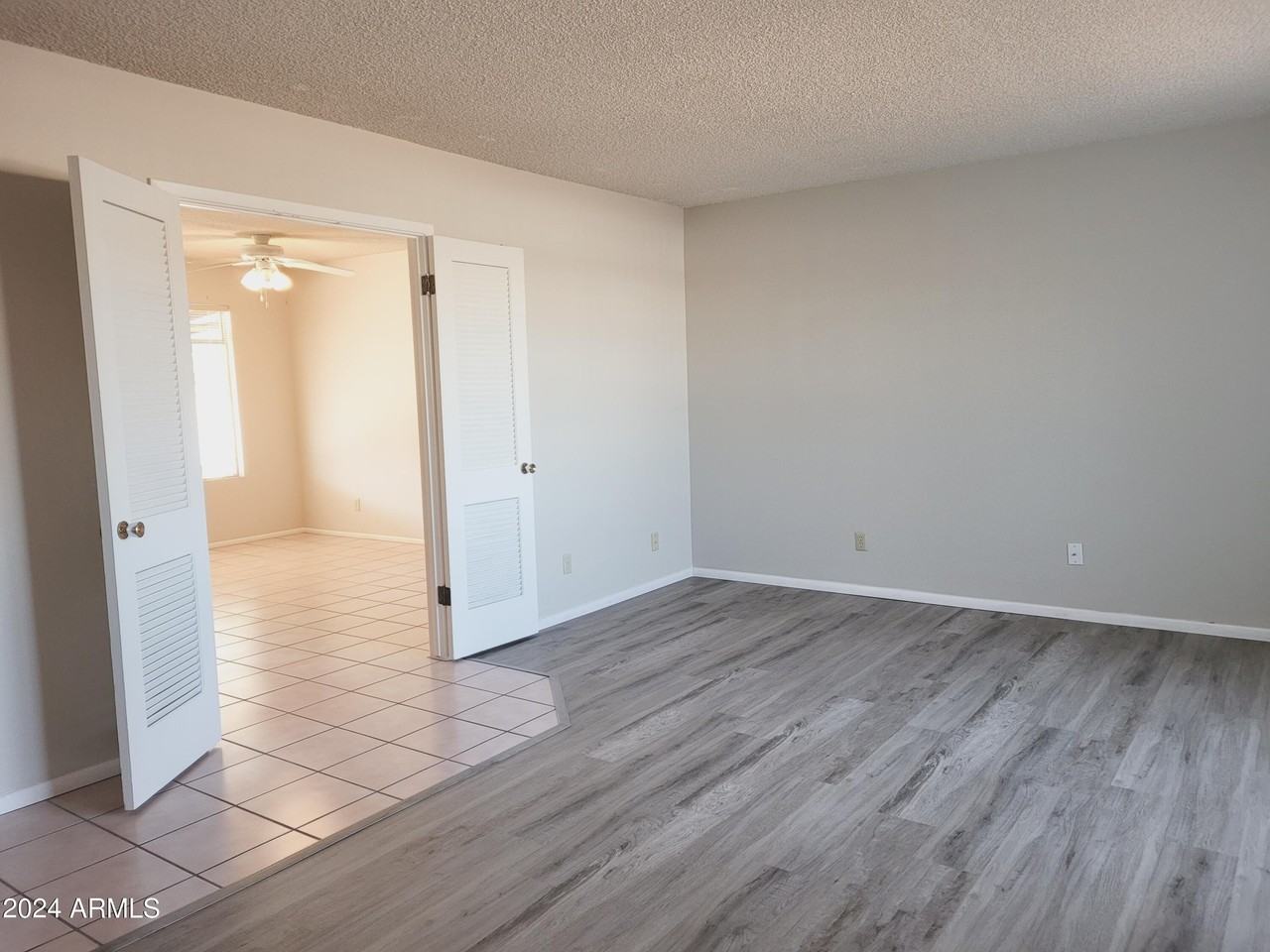 8425 E Crestwood Way - Photo 4 of 21