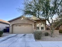 4123 E Roy Rogers Rd - Photo 1 of 1