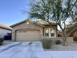 featured image of 4123 E Roy Rogers Rd