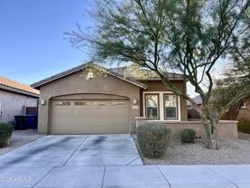 4123 E Roy Rogers Rd - Photo 1 of 1