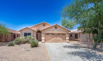 6762 W Del Mar Ln - Photo 1 of 1