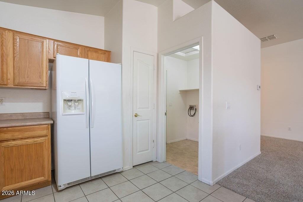 6762 W Del Mar Ln - Photo 6 of 29