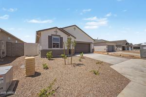 featured image of 5457 E Cinder Ln
