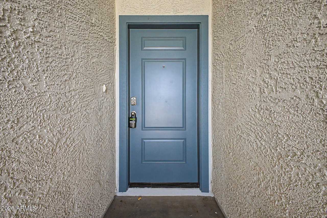 5457 E CINDER Lane - Photo 4 of 36