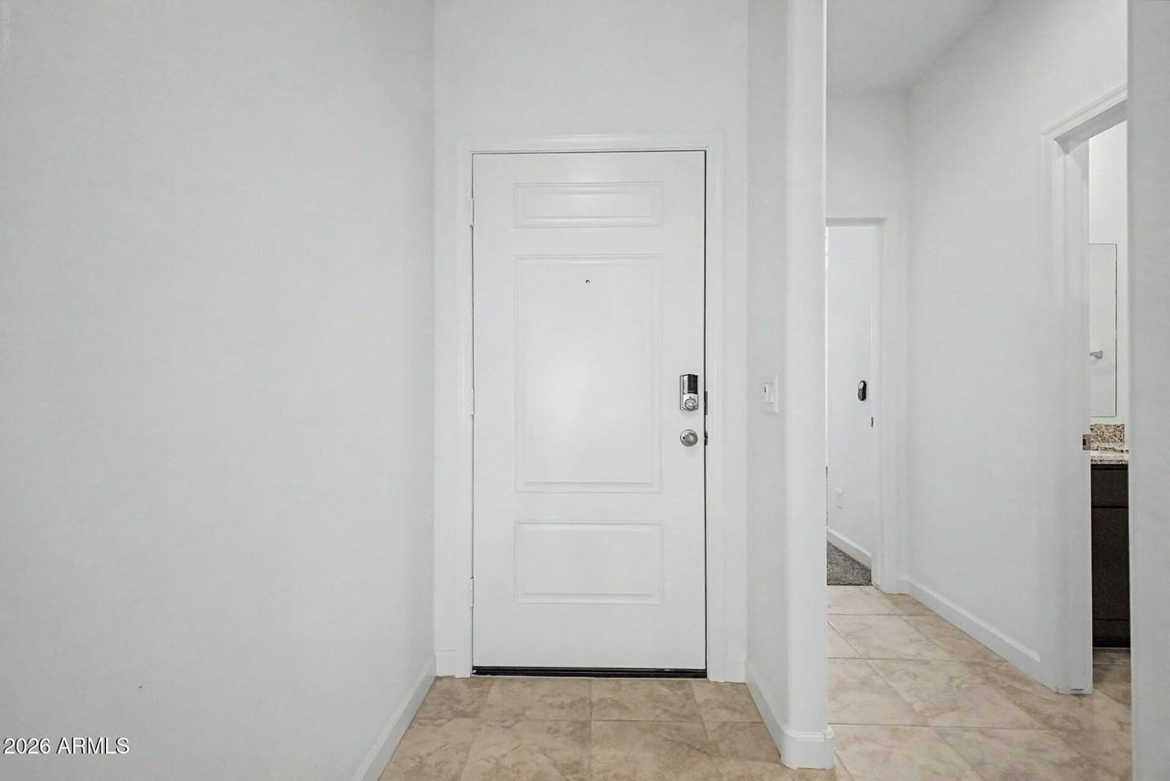 5457 E CINDER Lane - Photo 5 of 36