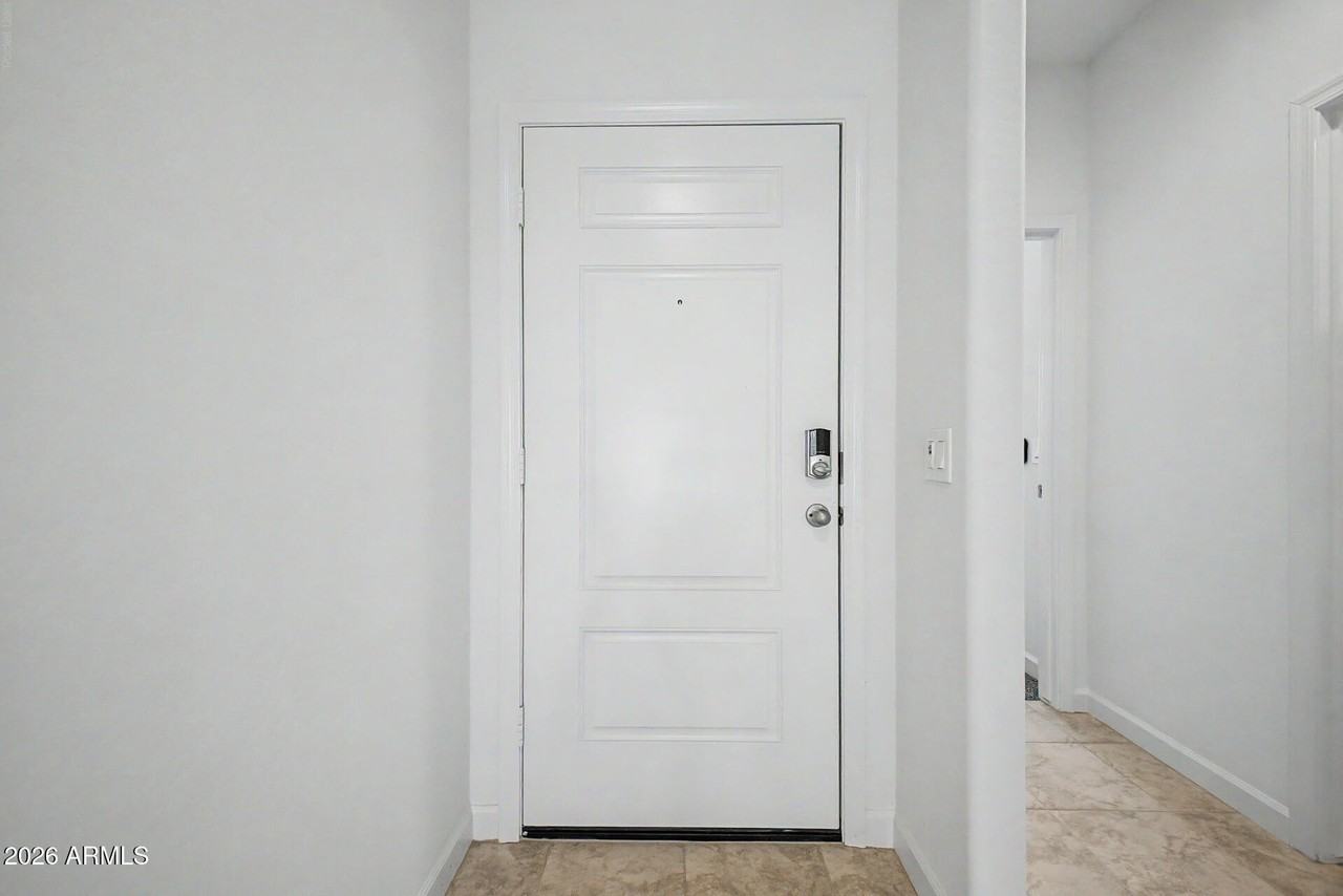 5457 E CINDER Lane - Photo 6 of 36
