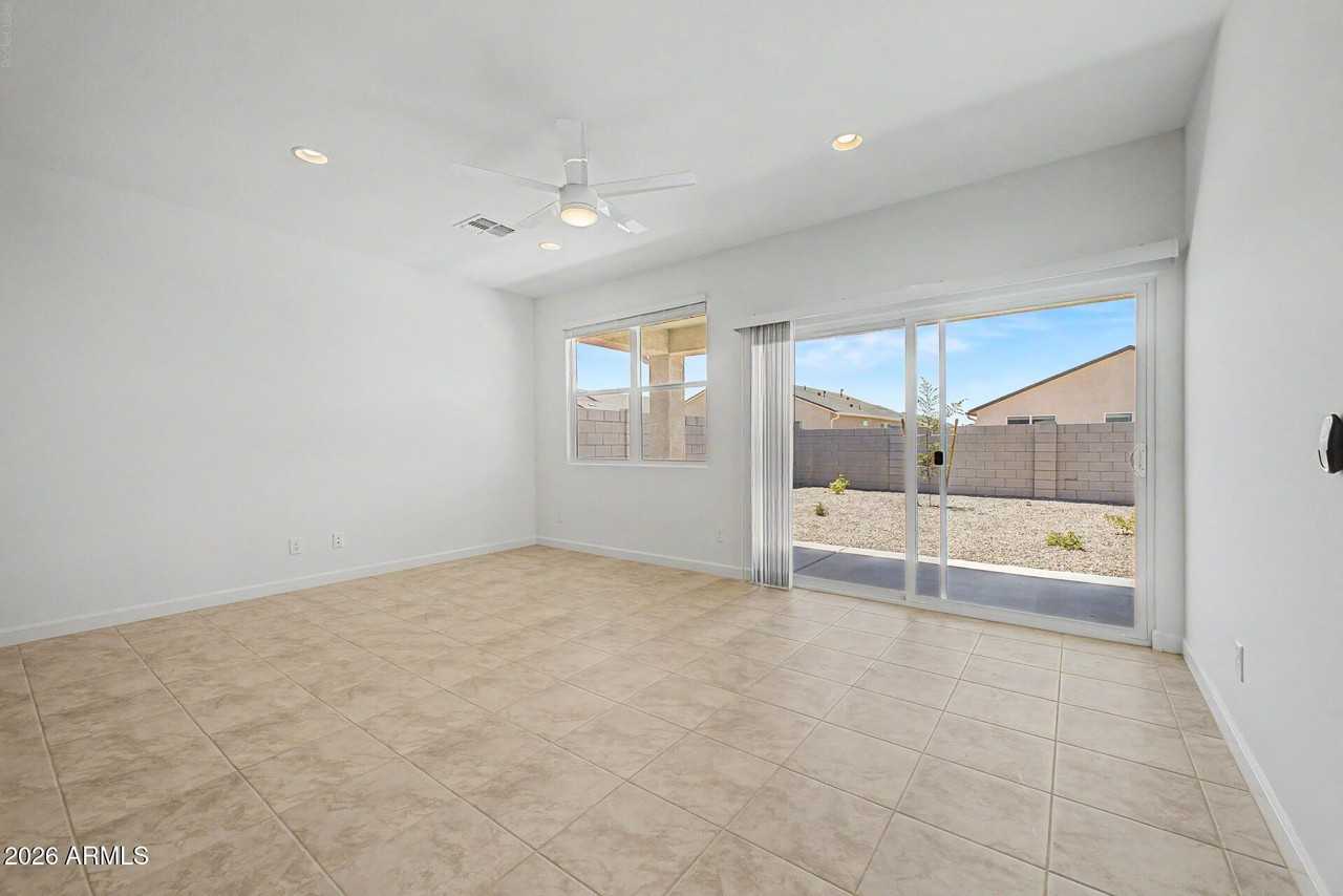 5457 E CINDER Lane - Photo 7 of 36