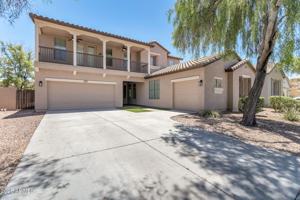 featured image of 11971 W Patrick Ln