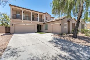 11971 W Patrick Ln - Photo 1 of 1