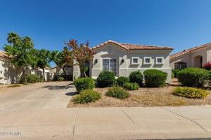 featured image of 11838 E Carol Ave