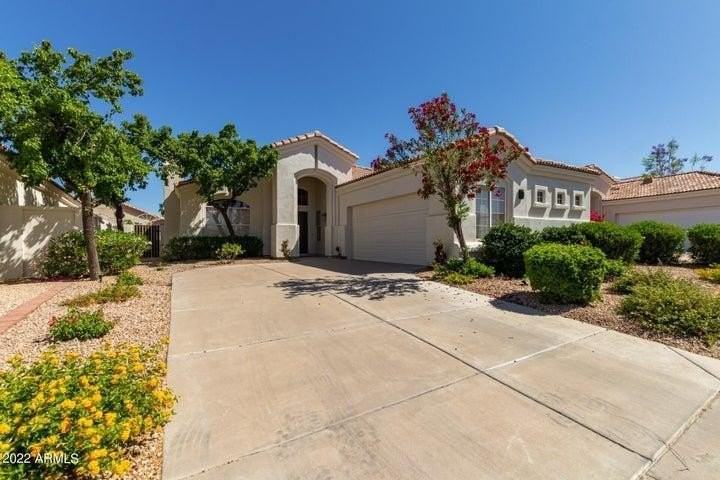 11838 E Carol Ave - Photo 2 of 41