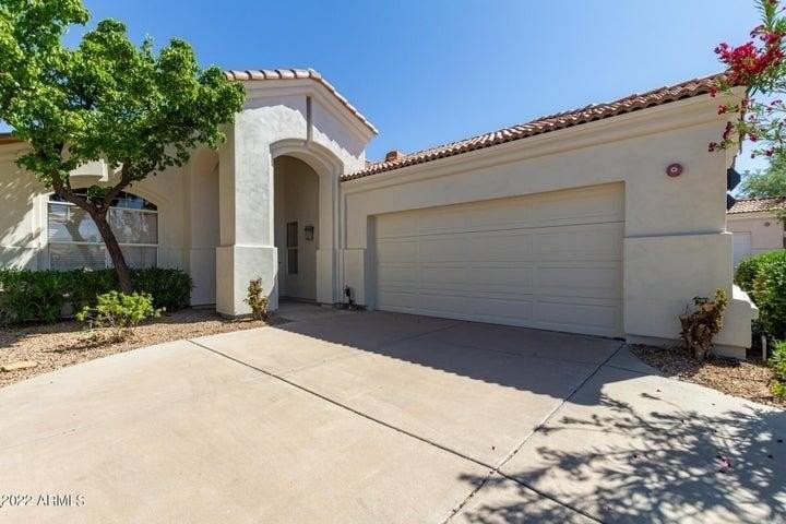 11838 E Carol Ave - Photo 3 of 41