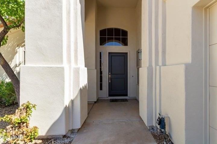 11838 E Carol Ave - Photo 4 of 41