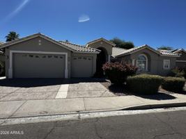 featured image of 13172 N 88th Pl