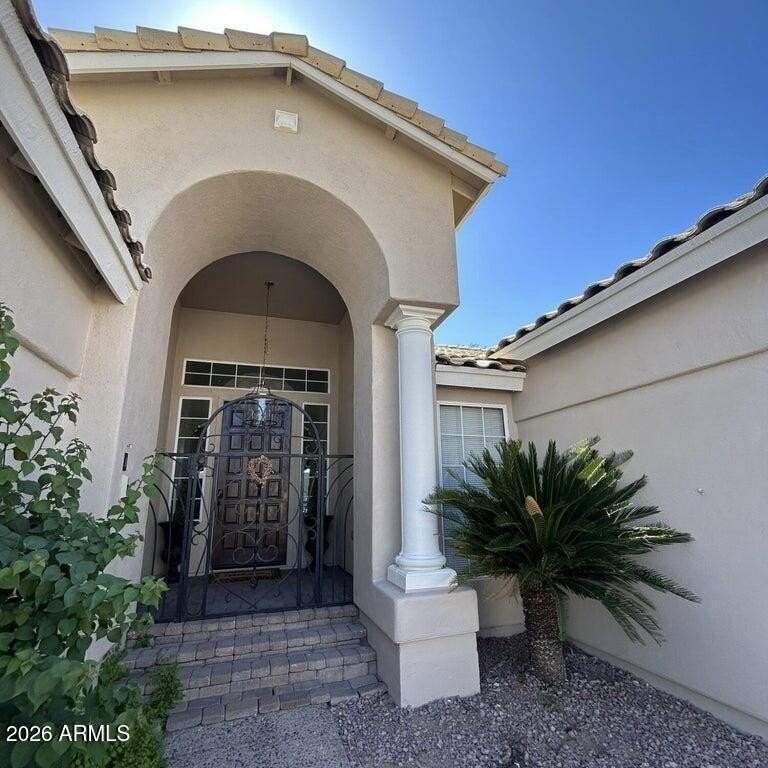 13172 N 88th Pl - Photo 2 of 47