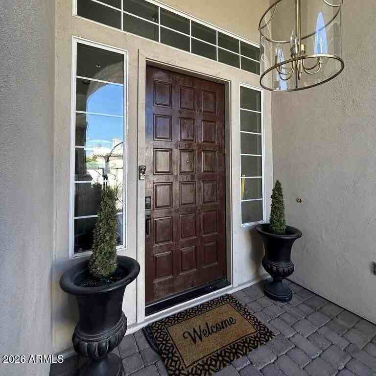 13172 N 88th Pl - Photo 3 of 47