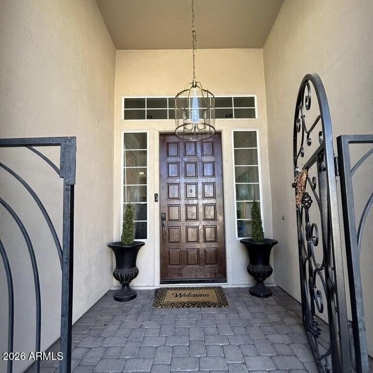 13172 N 88th Pl - Photo 4 of 47
